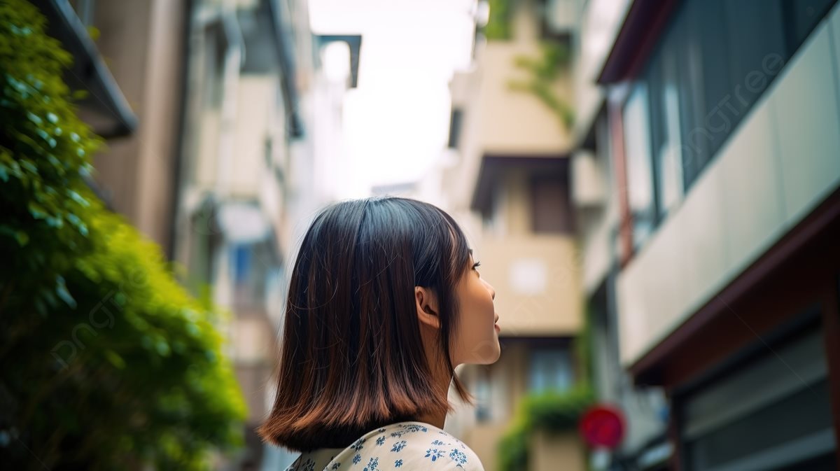 Sở hữu 5 BĐS cho thuê, ôm mộng tự do tài chính, cô gái 25 tuổi cay đắng thừa nhận: "Đầu tư tất cả vào bất động sản là sai lầm lớn nhất"