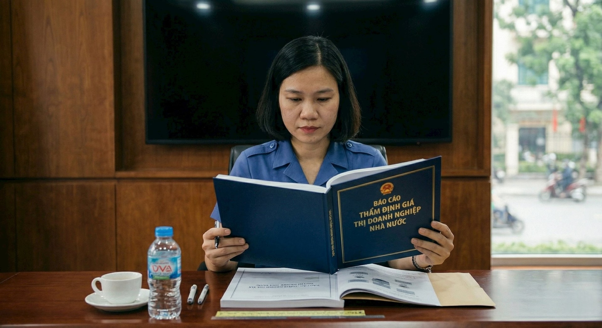 10 rủi ro của Phương pháp tài sản đối với Thẩm định viên và những kiến nghị hoàn thiện chính sách