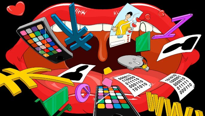 3 tỷ người dùng, bán 580 tỷ USD hàng hóa mỗi năm: Công ty Trung Quốc đứng sau 'nhà máy ứng dụng' đang trở thành thế lực đáng sợ trên internet