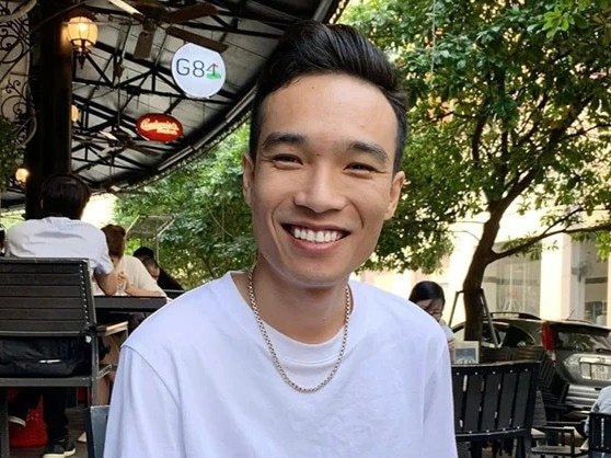 Trần Quang Chiến sinh năm 1991 vừa bị khởi tố: Từ chuyên gia bảo mật đến quyền năng thao túng sàn tiền số, chiếm đoạt tài sản