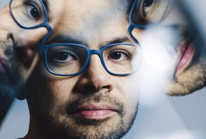 650 triệu USD đổi lấy tương lai AI: Bí ẩn thương vụ khiến Mark Zuckerberg thua đau trước Google, phải chi hàng tỷ USD để sửa sai