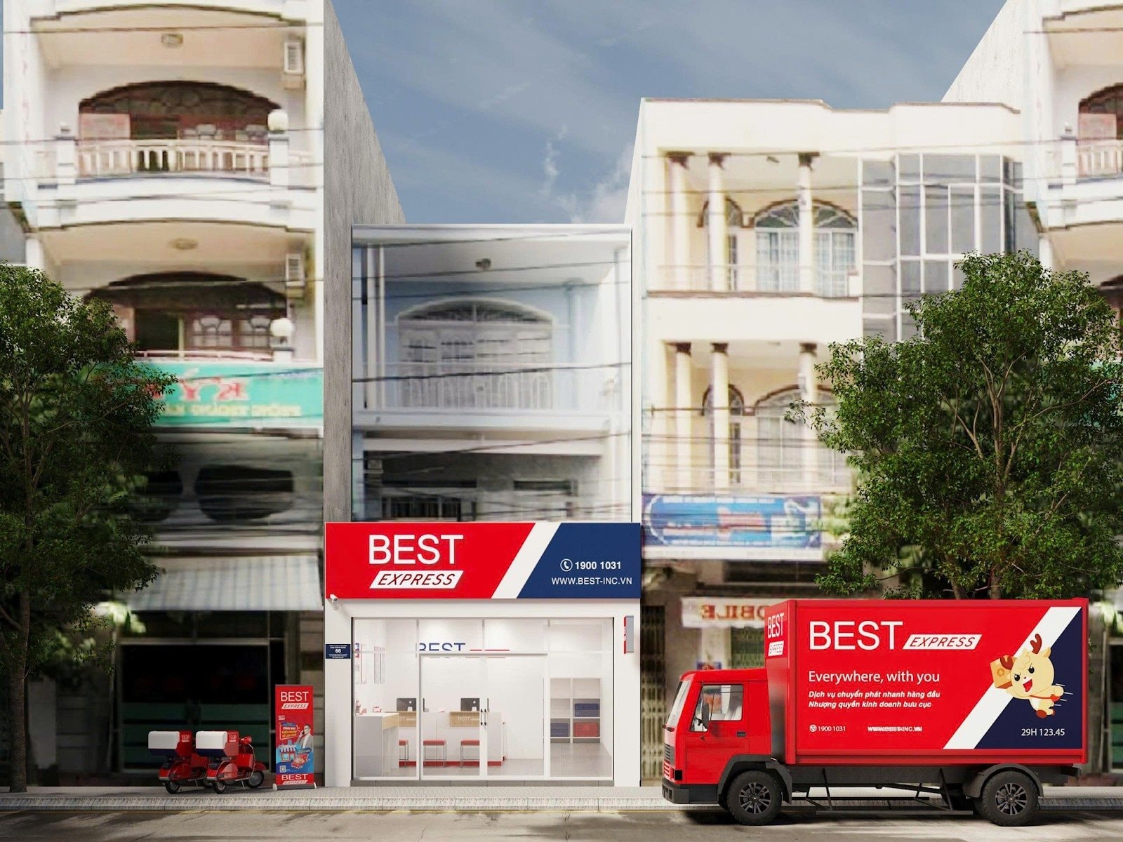 Đầu tư kinh doanh trong kỷ nguyên kinh tế số: 'Khẩu vị' đang dịch chuyển từ mô hình tăng trưởng nóng sang vận hành bền vững?