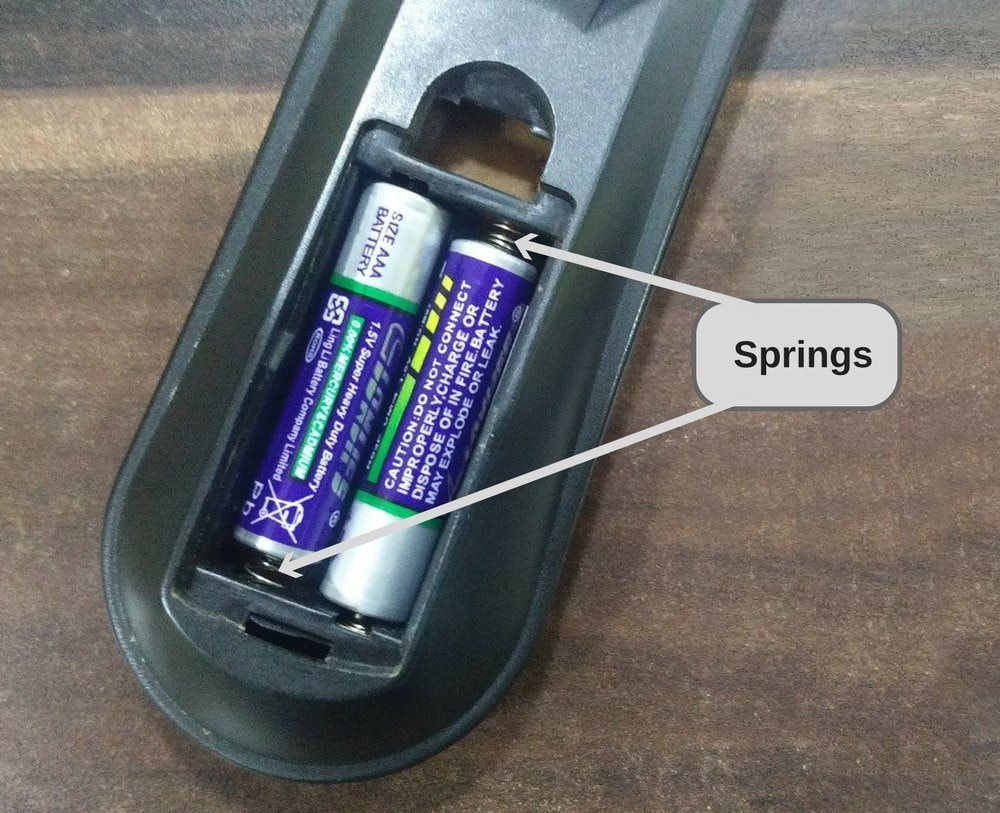 tv-remote-back-inside-image.jpg