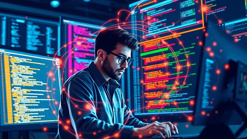 Một sản phẩm bị AI biến thành 'vai phụ' bỗng trở thành tâm điểm mới trong cuộc đua công nghệ, khiến Nvidia, Meta hay OpenAI cũng phải run sợ