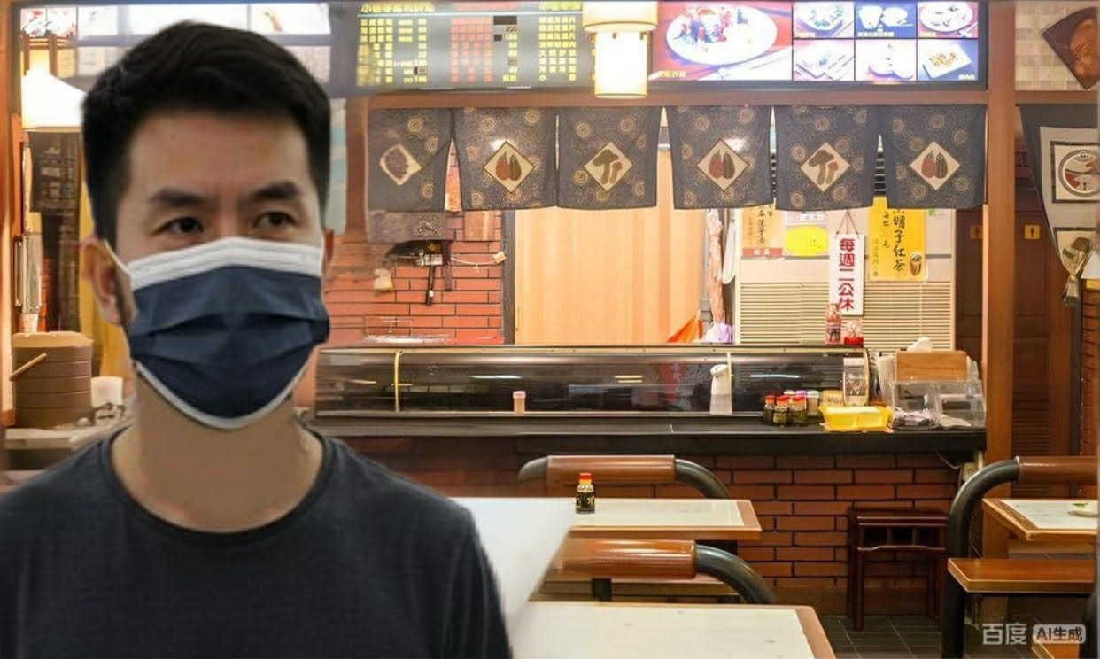 Thấy quán bánh đông khách, chủ nhà liên tục tăng tiền thuê từ 1,5 tỷ lên 4,5 tỷ đồng/năm: “Anh kinh doanh tốt là nhờ mặt bằng của tôi”