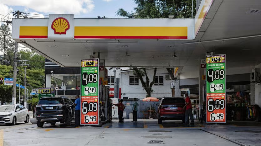 Nền kinh tế hơn 2.000 tỷ USD thuộc BRICS nắm “vũ khí” bí mật chống lại cú sốc giá dầu 