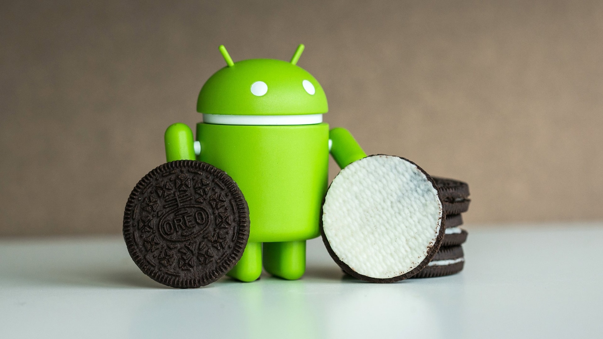 android-oreo.jpg