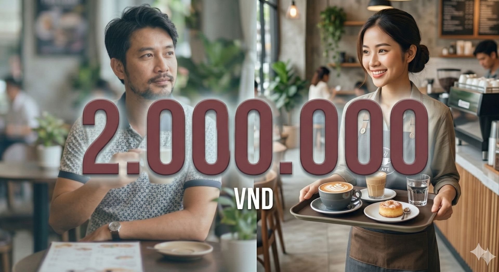 Dư 2 triệu cứ để ở thẻ ATM? Ứng dụng lần đầu xuất hiện tại Việt Nam chỉ rõ thiệt hại