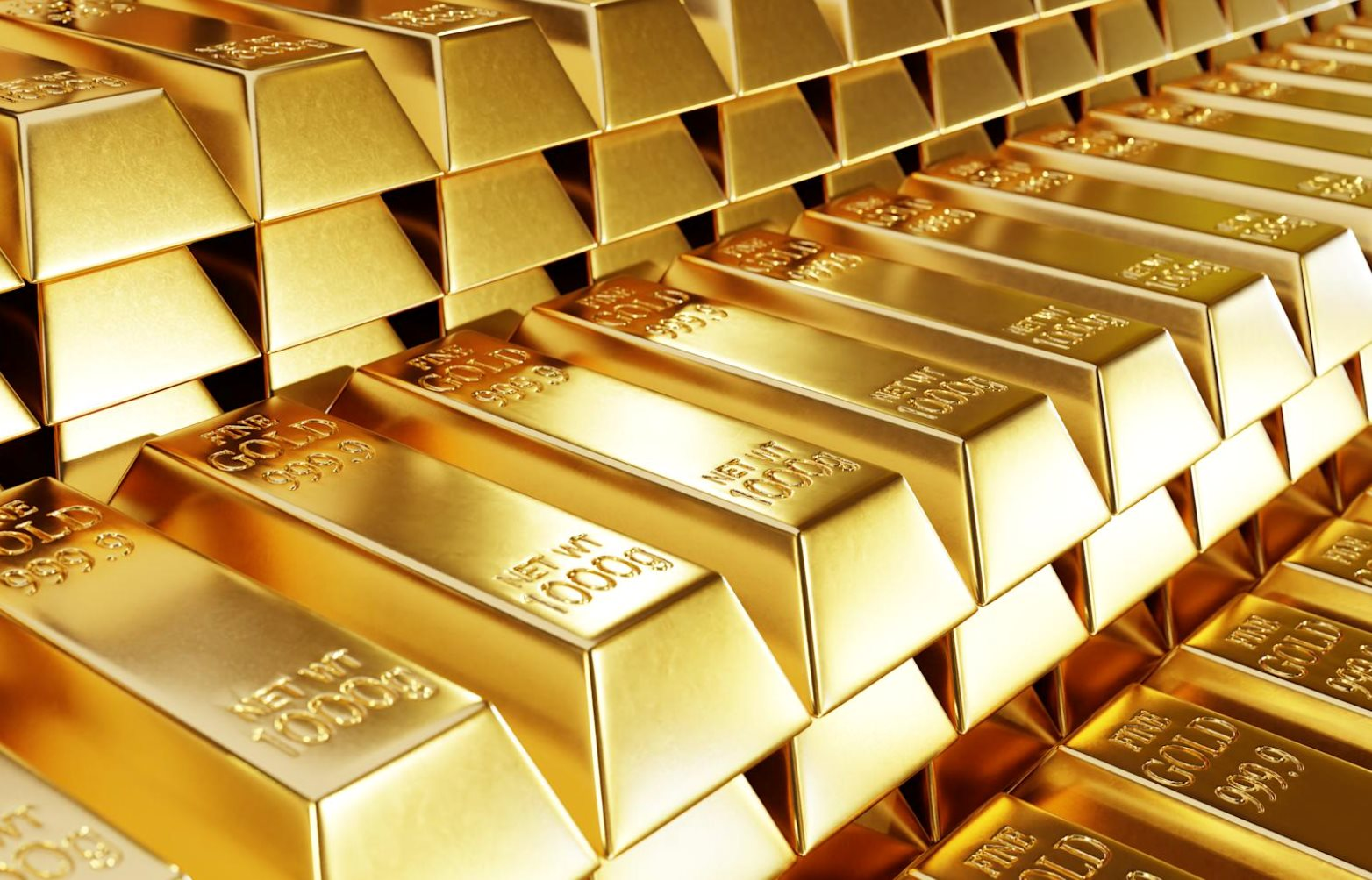 Quốc gia ĐNÁ sắp trở thành trung tâm giao dịch vàng châu Á, hợp tác cùng JPMorgan, Hội đồng Vàng thế giới 