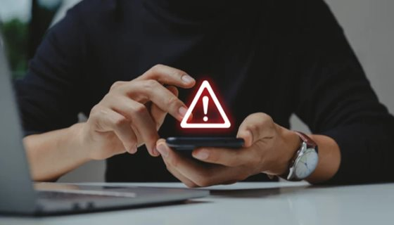 Công an triệt phá đường dây 52 công ty lừa đảo hàng chục nghìn tỷ của người dân, Thủ tướng gửi Thư khen