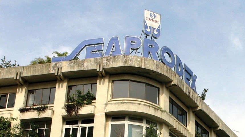 Công ty liên quan đến Novaland nhận tin vui về khoản vay 250 tỷ liên quan đến vụ án "Vũ Nhôm" 