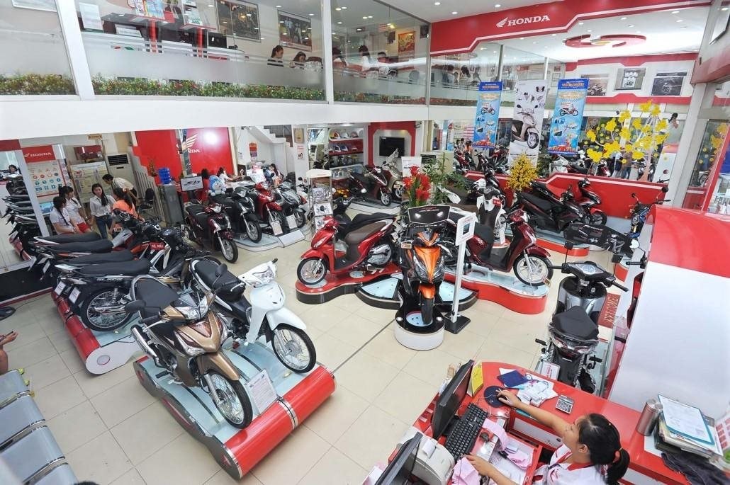 32_content_news_bang-gia-xe-may-honda-moi-nhat-2022_20211230093955_5kn4yuxs_o.jpg