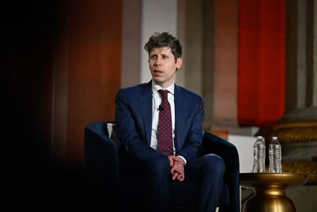 "Đốt" 1 triệu USD/ngày nhưng không ra tiền: Cái kết được báo trước của Sora khi bị OpenAI khai tử ngay trước thềm IPO