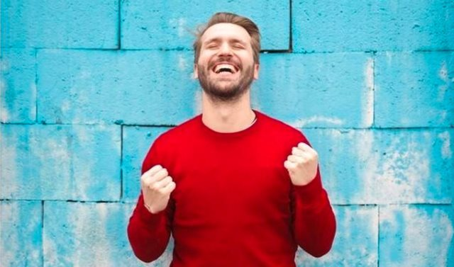 SSI Research ước tính lợi nhuận của 40 DN "hot" quý 1/2026:  Masan, Hòa Phát, PNJ, Thế giới di động,...lãi đột biến, một cái tên có thể tăng gần 500% so với cùng kỳ