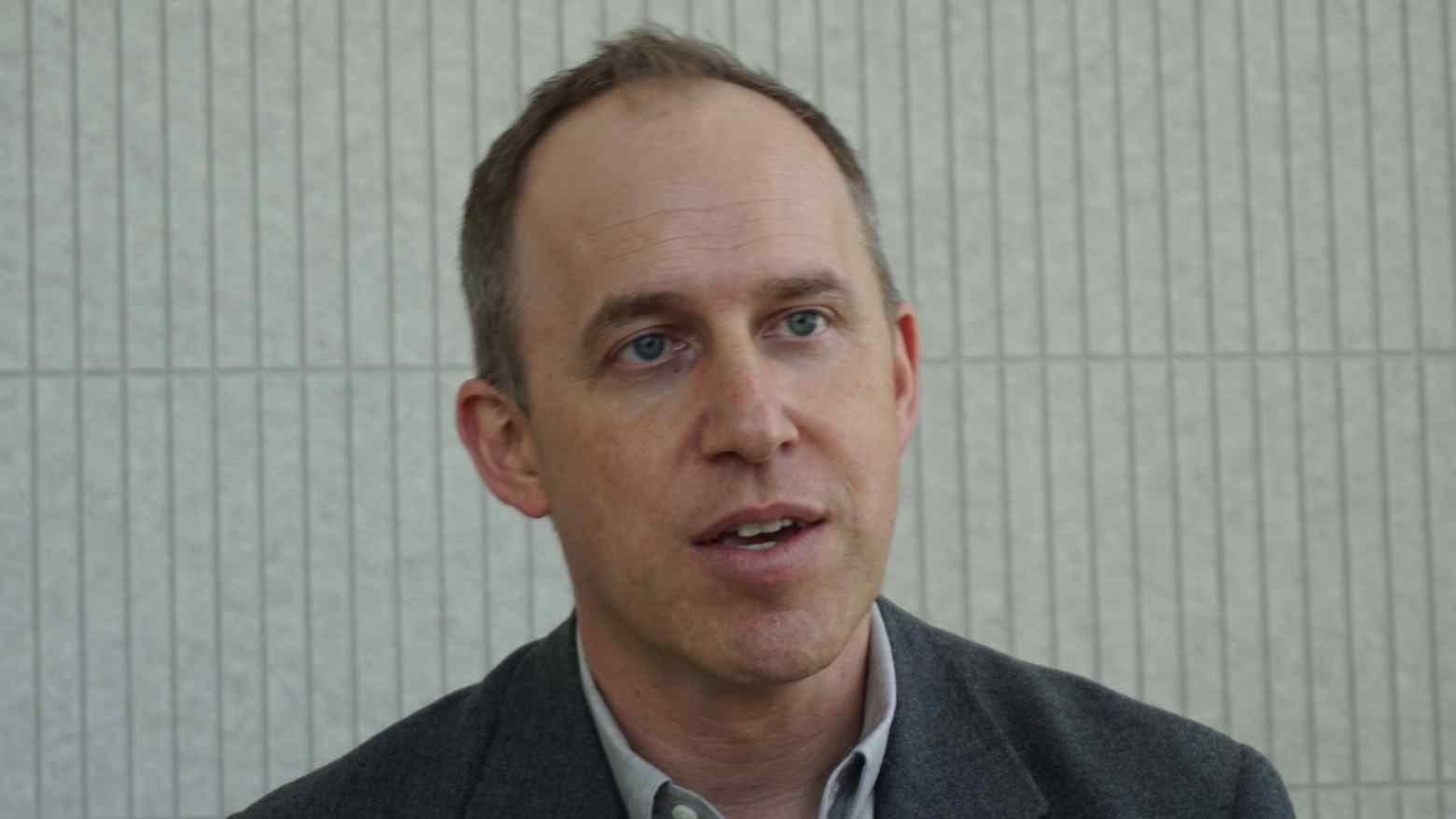 Chủ tịch OpenAI đưa ra cảnh báo tới các công ty và nhân viên văn phòng