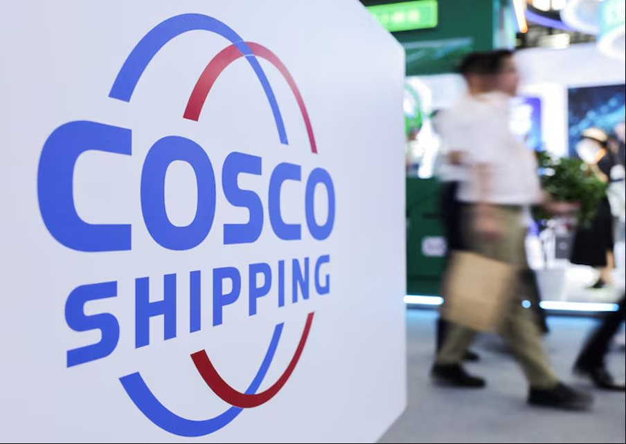 cosco2.png