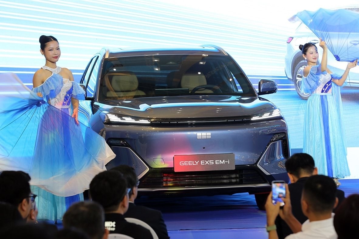 geely-ex5-em-i-2026-1.jpg
