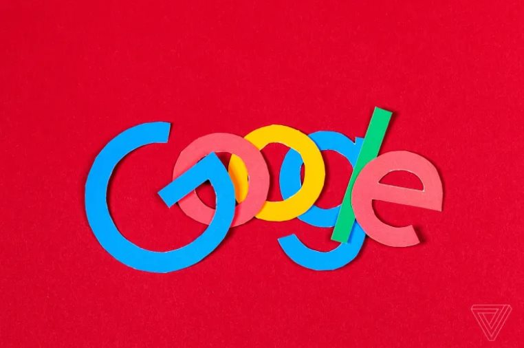 Google đang định xào nấu lại mọi dòng title bằng AI, ngành SEO đứng trước cuộc thay đổi lớn