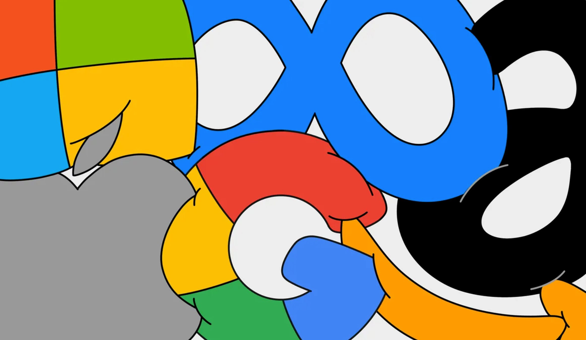 Bong bóng AI nguy cơ sắp vỡ tung: Xuất hiện dòng vốn ‘khủng’ 9.000 tỷ USD nhưng 95% dự án vẫn thất bại, nhiều 'tay chơi lớn' có thể phá sản