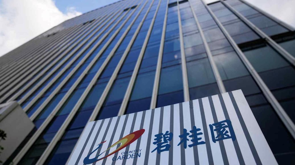 Một nhà phát triển BĐS bất ngờ có lãi sau 3 năm thua lỗ: Quốc gia giàu nhất châu Á đã thoát khỏi khủng hoảng nhà ở? 