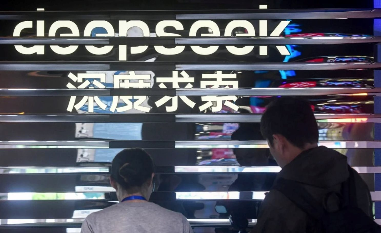 Sự cố mất truy cập kéo dài 12 giờ của 1 chatbot phơi bày mức độ phụ thuộc nghiêm trọng của con người vào AI