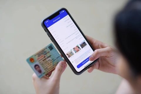 Công an đã tìm ra nguyên nhân khiến người dân bị lộ lọt thông tin cá nhân, thậm chí cả mã OTP, mật khẩu