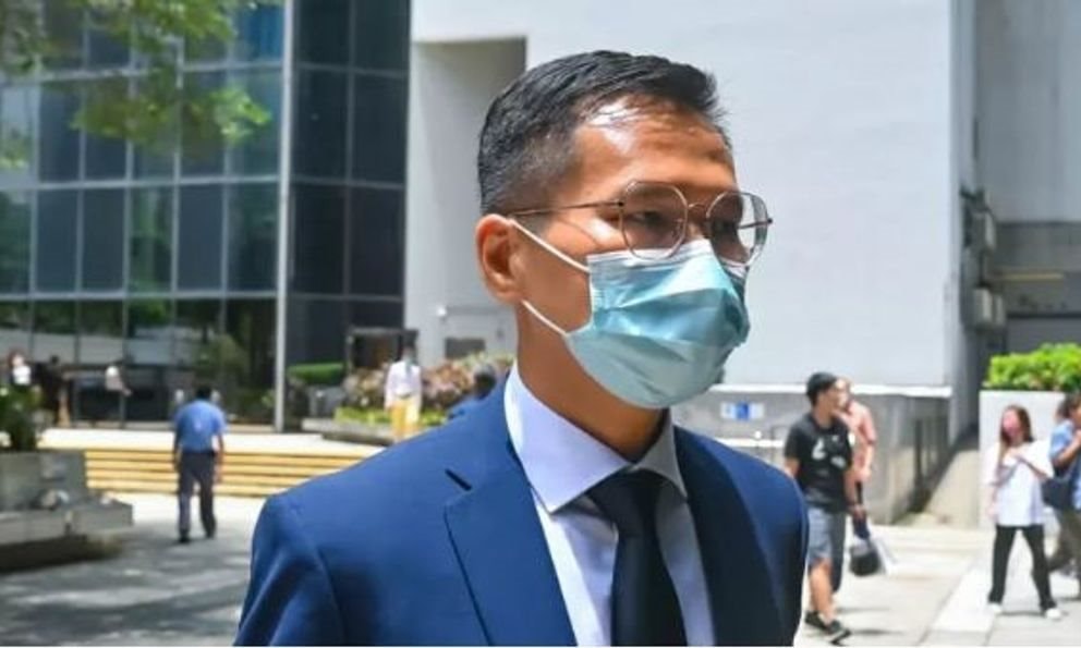 Khách gửi hơn 6,8 tỷ đồng ngoại tệ, 1 tháng sau phát hiện lỗ hơn 1,1 tỷ, ngân hàng tuyên bố: “Anh không gửi tiền mà đang đầu tư”