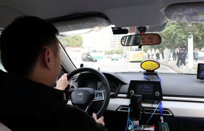 Đi taxi hết 70.000 đồng nhưng chuyển khoản 70 triệu, khách nữ mất liên lạc với tài xế: Công an sử dụng biện pháp nghiệp vụ vào cuộc