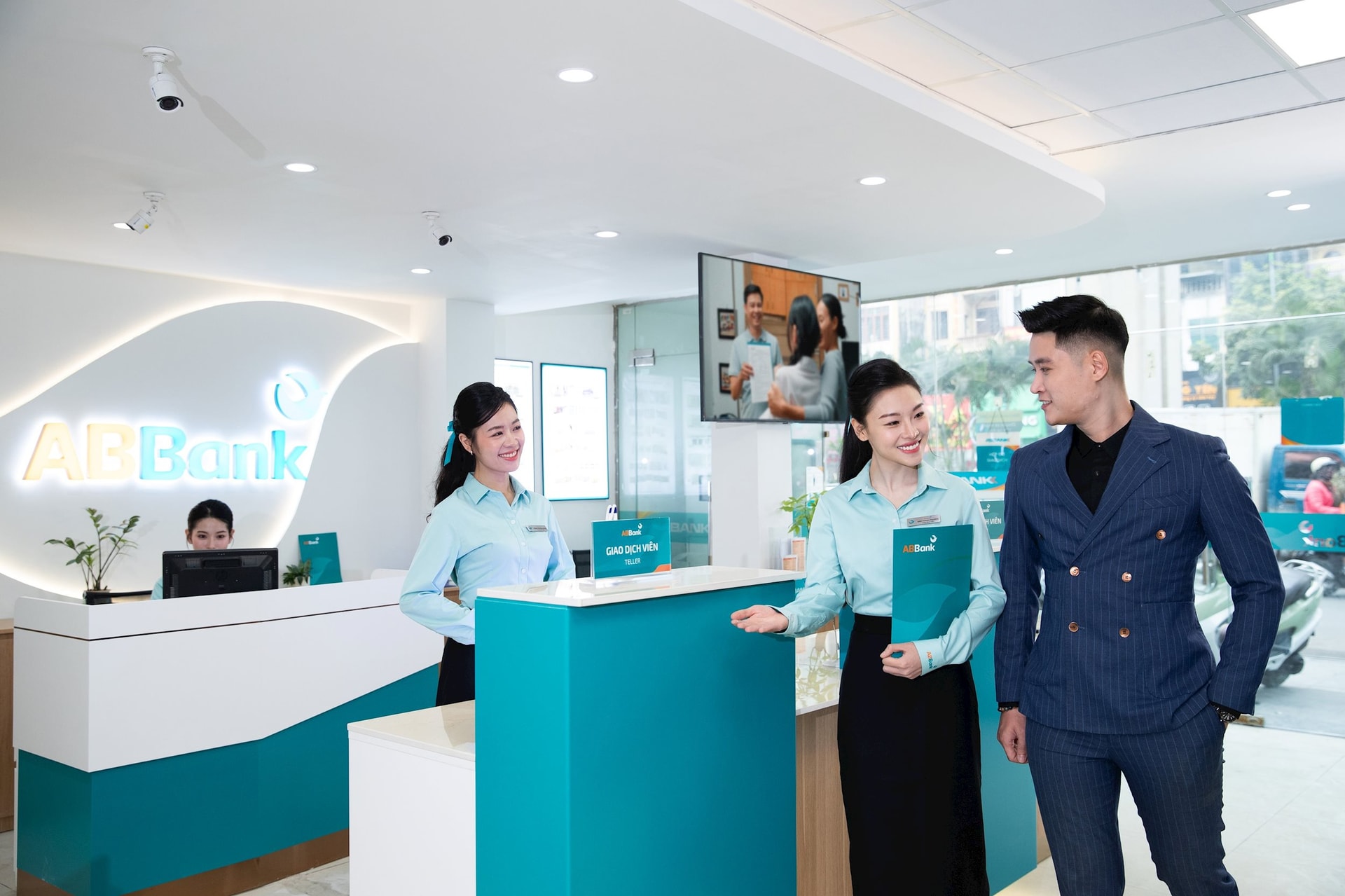 abbank-3.jpg
