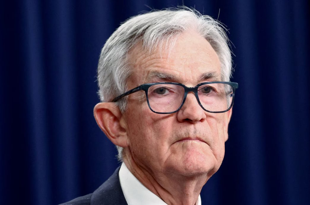 Chủ tịch Jerome Powell lên tiếng, 'đập tan' kỳ vọng Fed ﻿tăng lãi suất