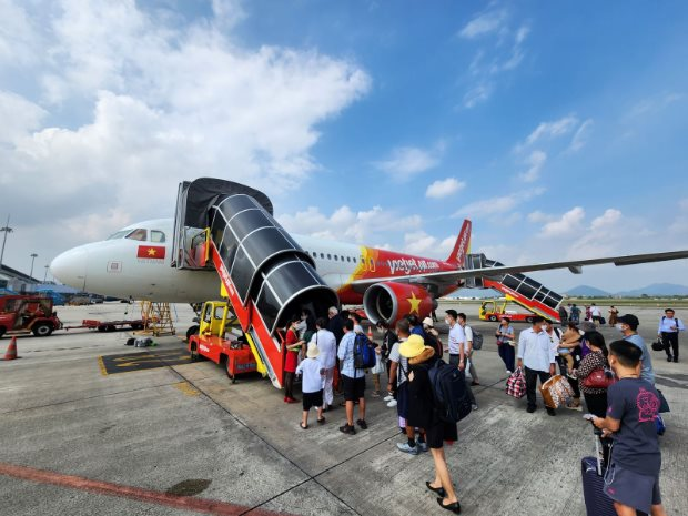 kinh-nghiem-di-may-bay-vietjet-1.png