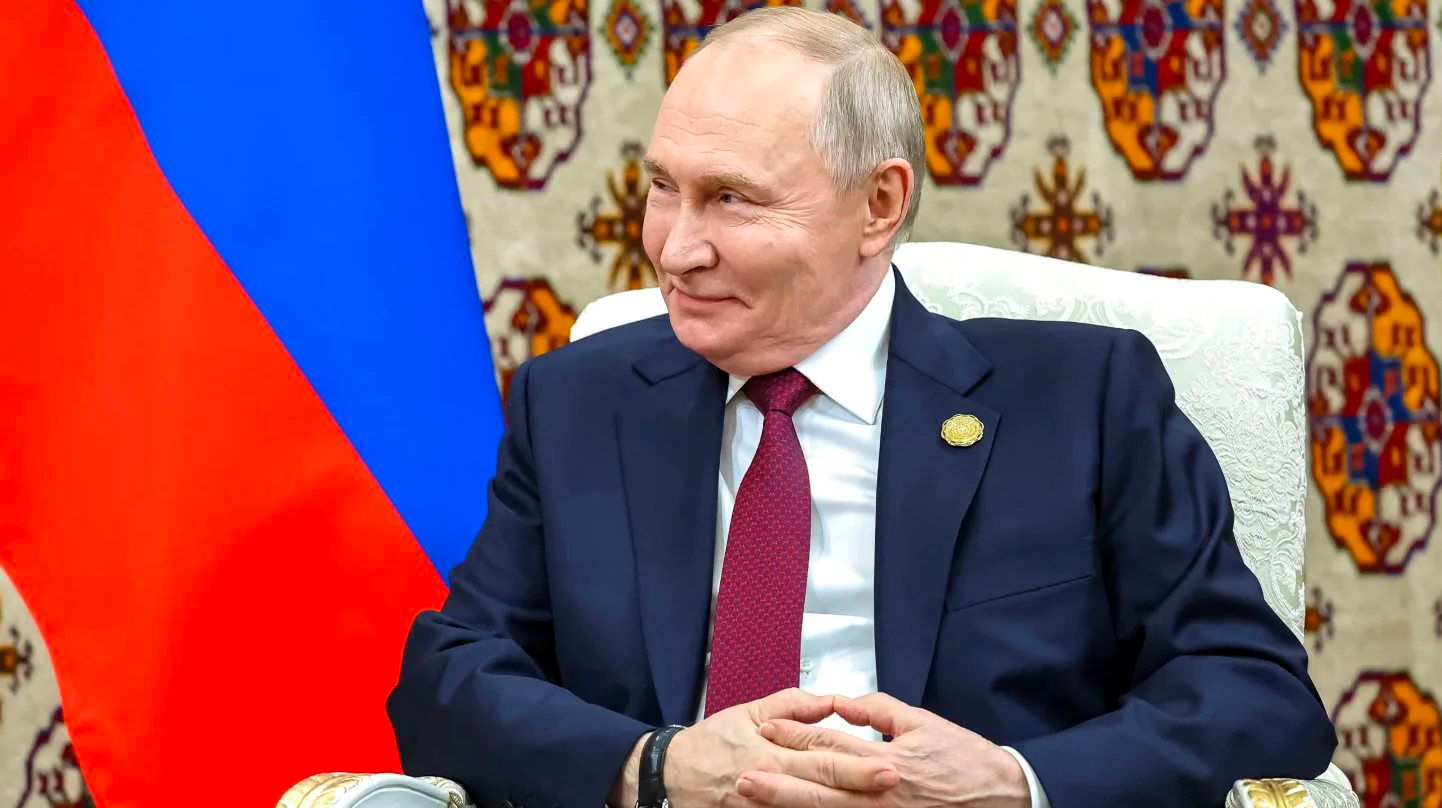 Giá dầu Urals tăng gấp đôi nhưng kinh tế Nga vẫn đối mặt nhiều thách thức