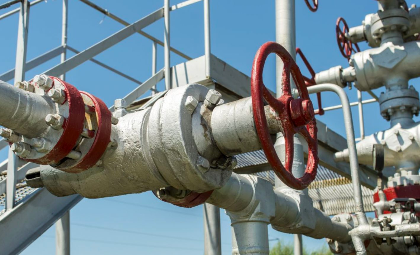 Vừa dọa ngừng bán khí đốt ngay lập tức cho châu Âu, Nga âm thầm bán giá rẻ cho một quốc gia ứng viên EU