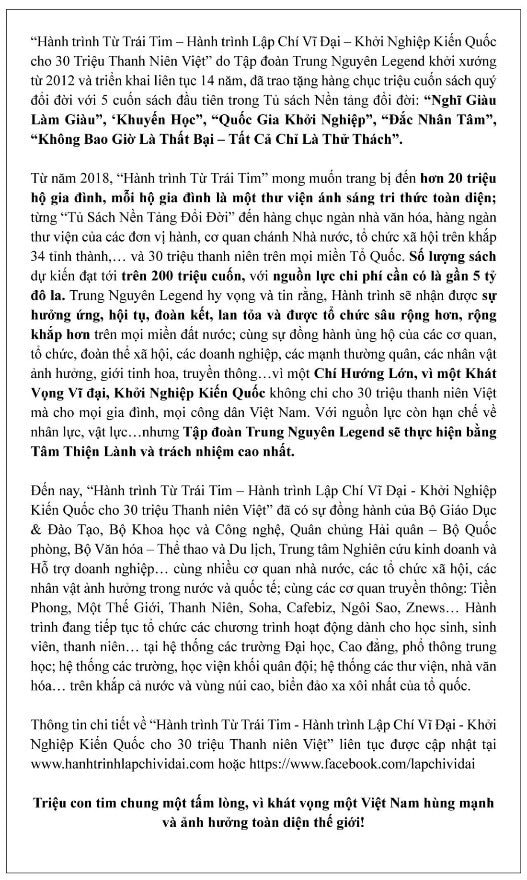 thanh-nien13.jpg