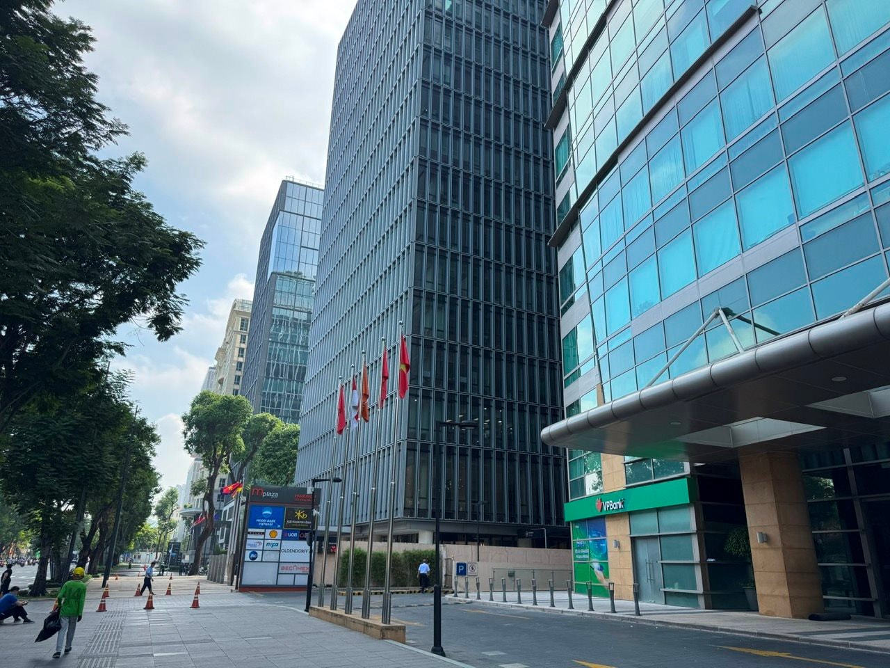 “Điểm mặt” các địa phương đóng góp lớn vào tăng trưởng cả nước