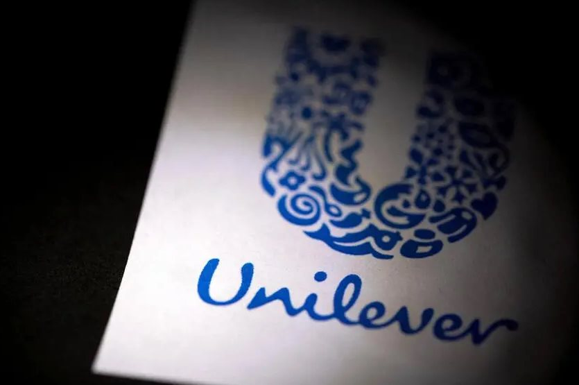 Nóng: Unilever sắp bán mảng thực phẩm, tạo ra thương vụ 60 tỷ USD chấn động thị trường