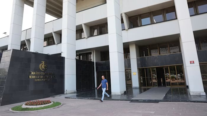 Mỹ đón tin buồn hơn 80 tỷ USD vì cuộc chiến với với Iran