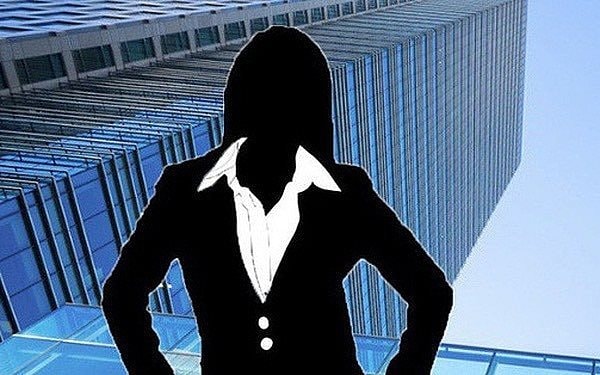 BNP Global của Chủ tịch Võ Thị Kim Khoa “chìm” trong thua lỗ, âm vốn “khủng”, trái phiếu quá hạn hơn 1.700 tỷ đồng