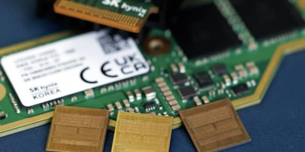 108275886-1773132814203-gettyimages-2210929634-skorea_sk_hynix.jpeg