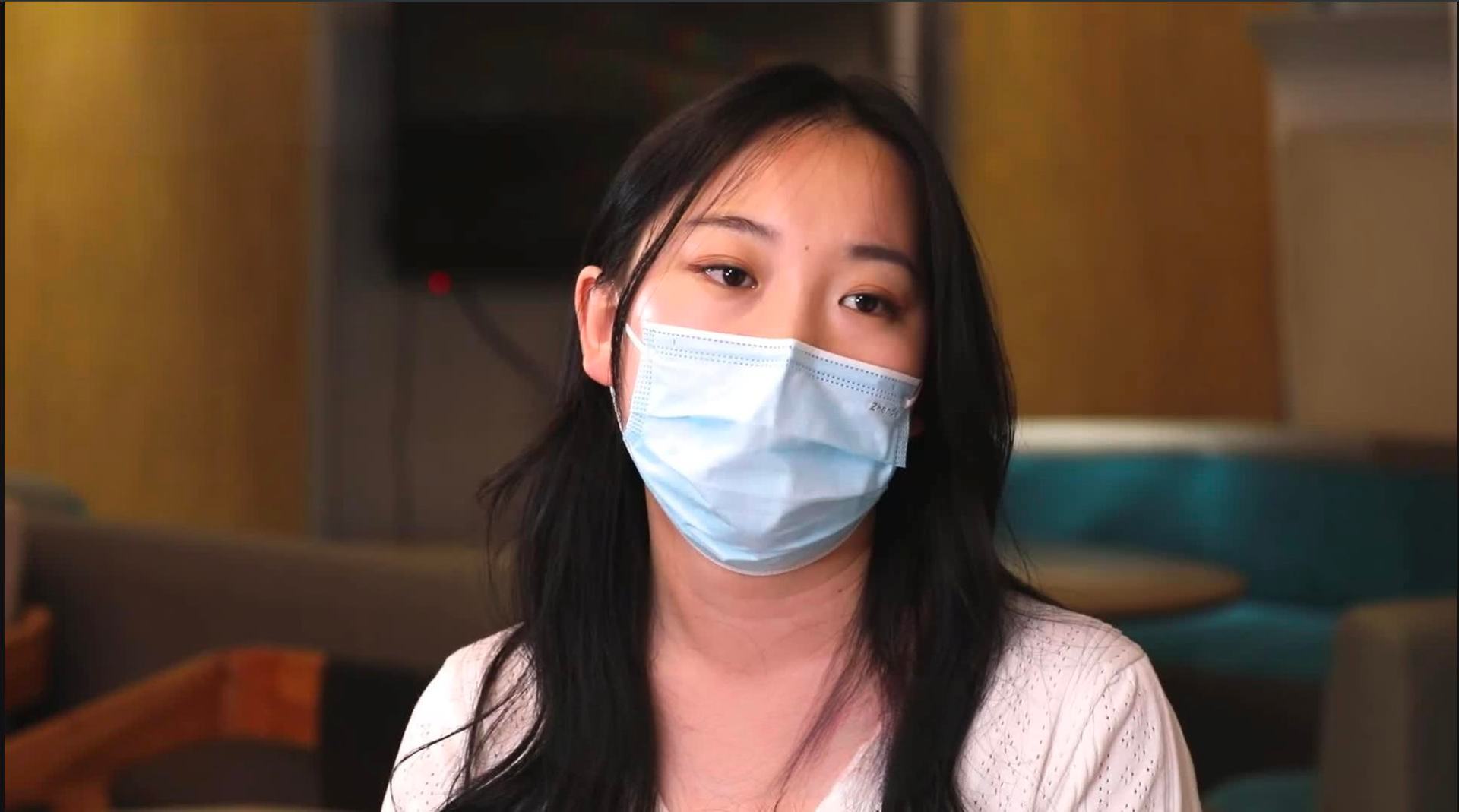 Phát hiện 7 người phụ nữ liên tục chuyển khoản tổng cộng 7,6 tỷ đồng cho thanh niên SN 1999 thất nghiệp