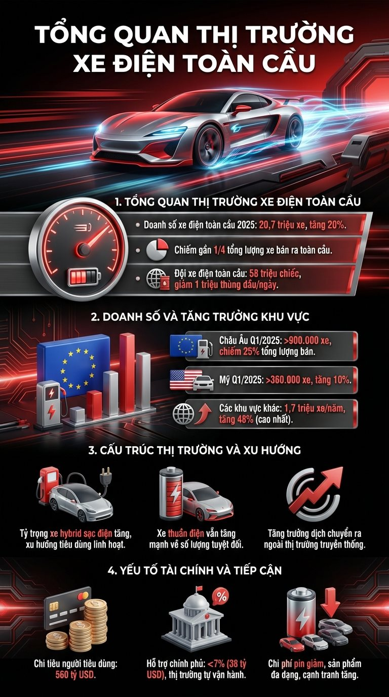 doanh-so-xe-dien-nam-2025.png