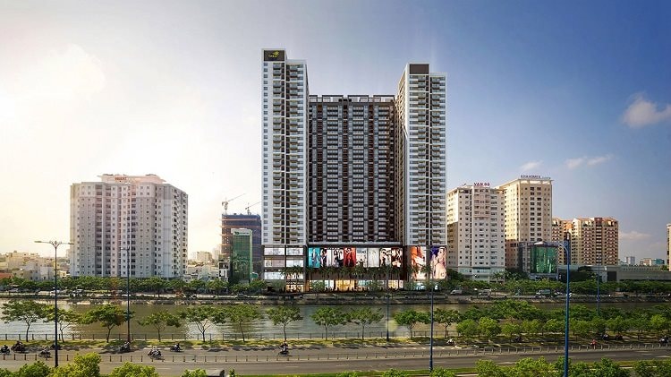 May - Diêm Sài Gòn không phát sinh nghĩa vụ trái phiếu năm 2025, chưa ghi nhận chậm thanh toán