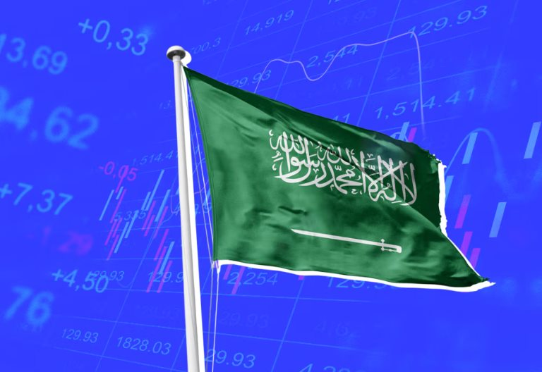 Mỹ đón tin buồn từ hàng loạt ông lớn dầu mỏ Trung Đông