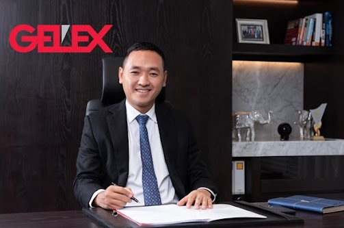 Ông Nguyễn Văn Tuấn: Không tham gia HĐQT Eximbank, tiếp tục đồng hành cùng Gelex