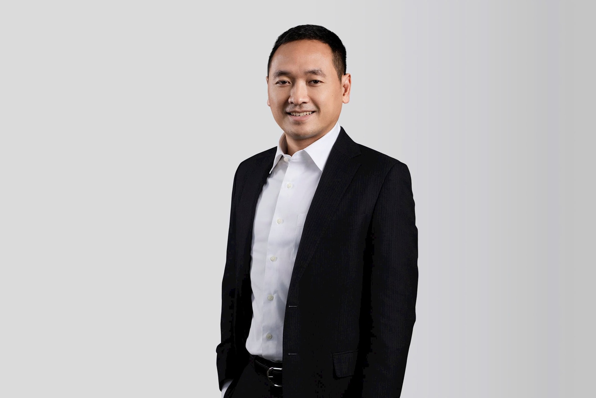 Ông Nguyễn Văn Tuấn làm Chủ tịch HĐQT GELEX nhiệm kỳ 2026–2031