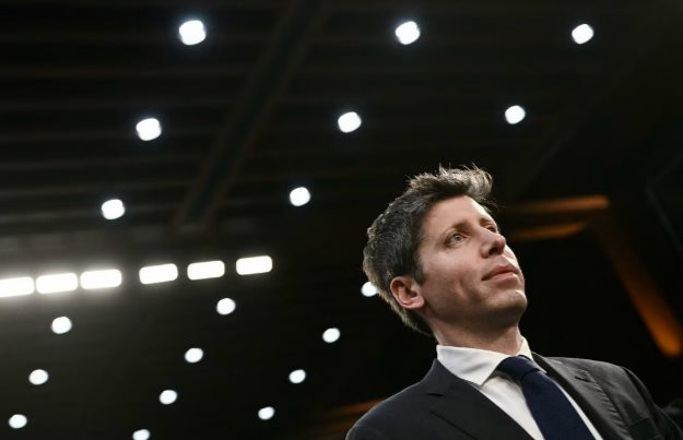 Chưa từng có trong lịch sử: Startup vừa huy động được 122 tỷ USD chỉ qua một vòng gọi vốn, định giá ở mức 852 tỷ USD