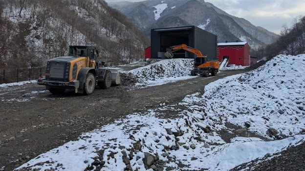 Không chỉ dầu mỏ, 3 nguyên liệu đang 'âm thầm' tăng giá sốc giữa xung đột Iran - Việt Nam sở hữu một kho báu lớn thứ 3 thế giới