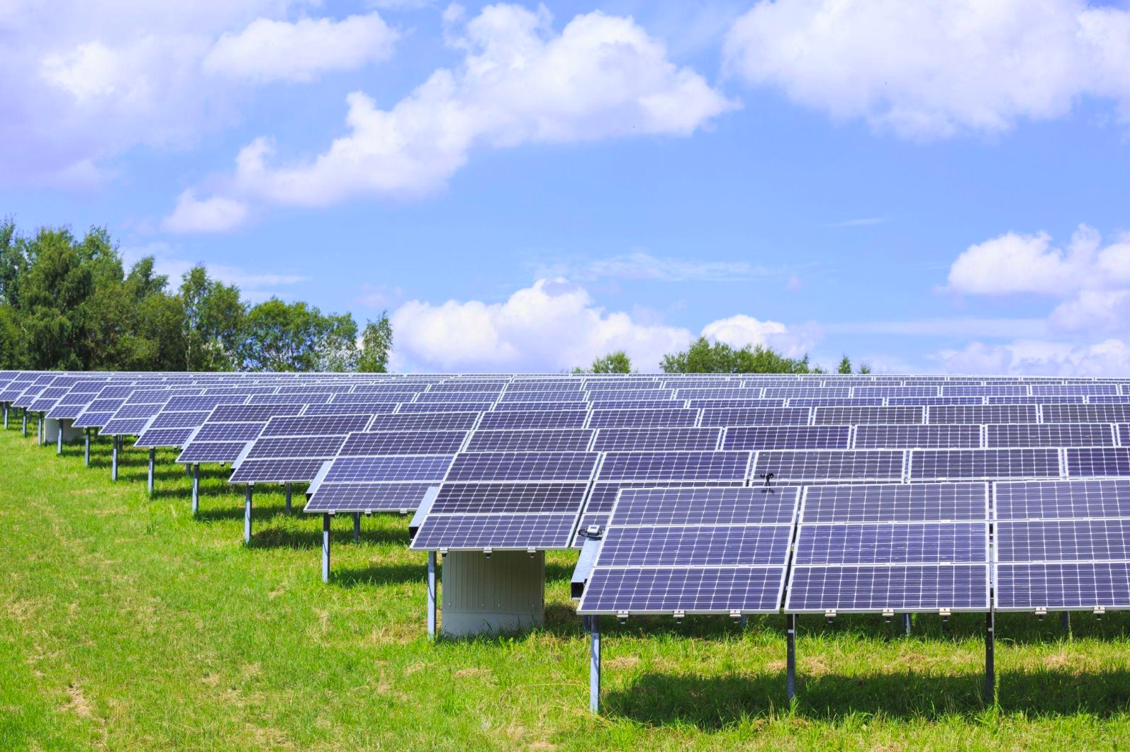 CRC điều chỉnh tăng mạnh kế hoạch kinh doanh 2026, kỳ vọng bứt tốc khi nhà máy gạch men đi vào vận hành