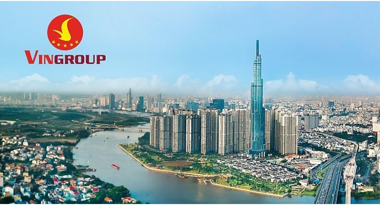 Cổ phiếu “họ Vin” bùng nổ, VN-Index vượt 1.700 điểm trong phiên đầu tháng 4