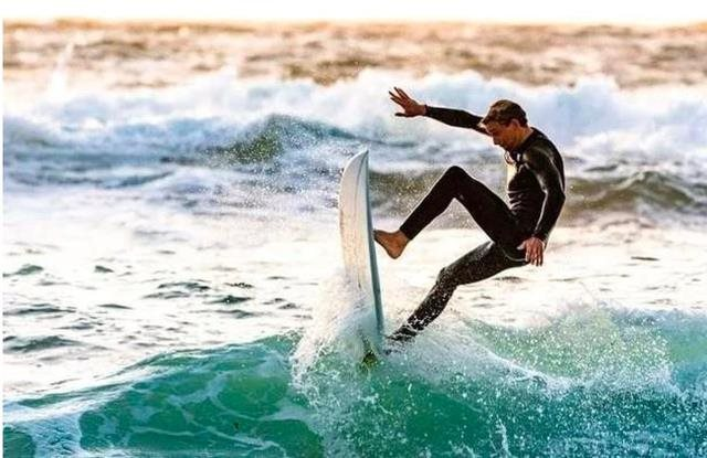 Đón sóng kết quả kinh doanh quý 1/2026, CTCK chỉ tên 10 doanh nghiệp dự báo tăng trưởng tích cực